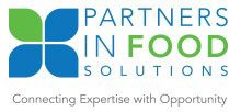 Partners in Food Solutions