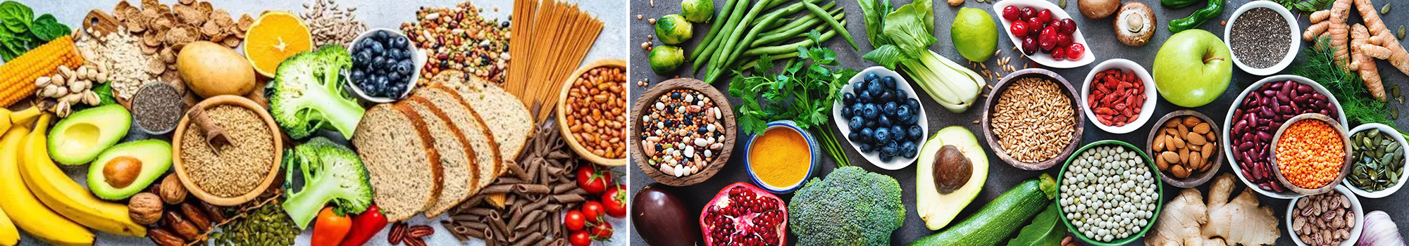 Nutrition Security Study in Uganda 2025